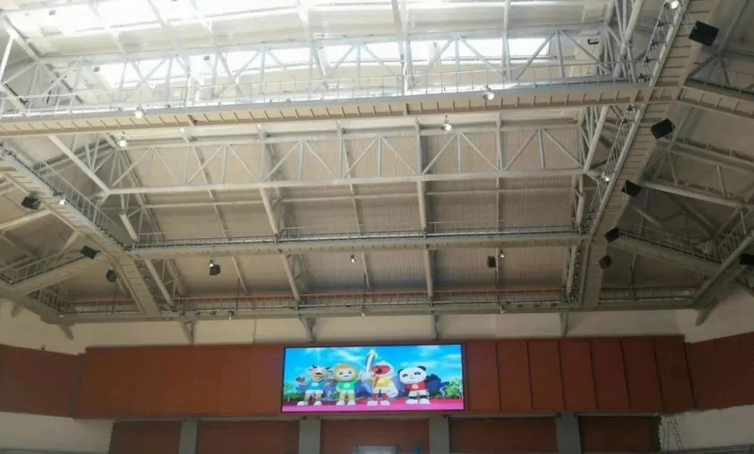 desfine处理器,desfine是什么牌子的音箱