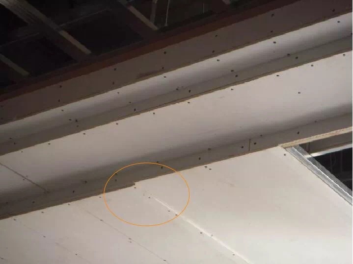 了解乳胶漆材料知识,墙面乳胶漆的施工工艺及适用范围