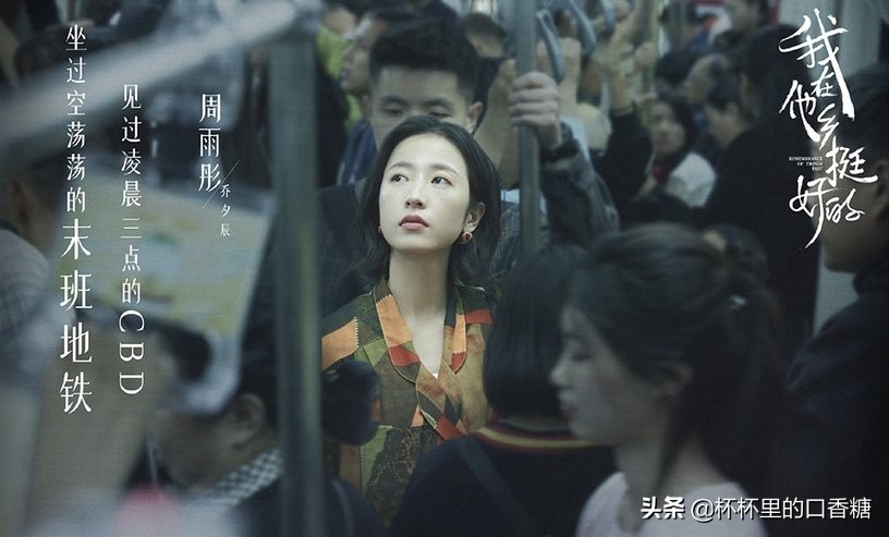 七月定档10部剧!龚俊《火焰蓝》回归,《薄荷之夏》《百灵潭》