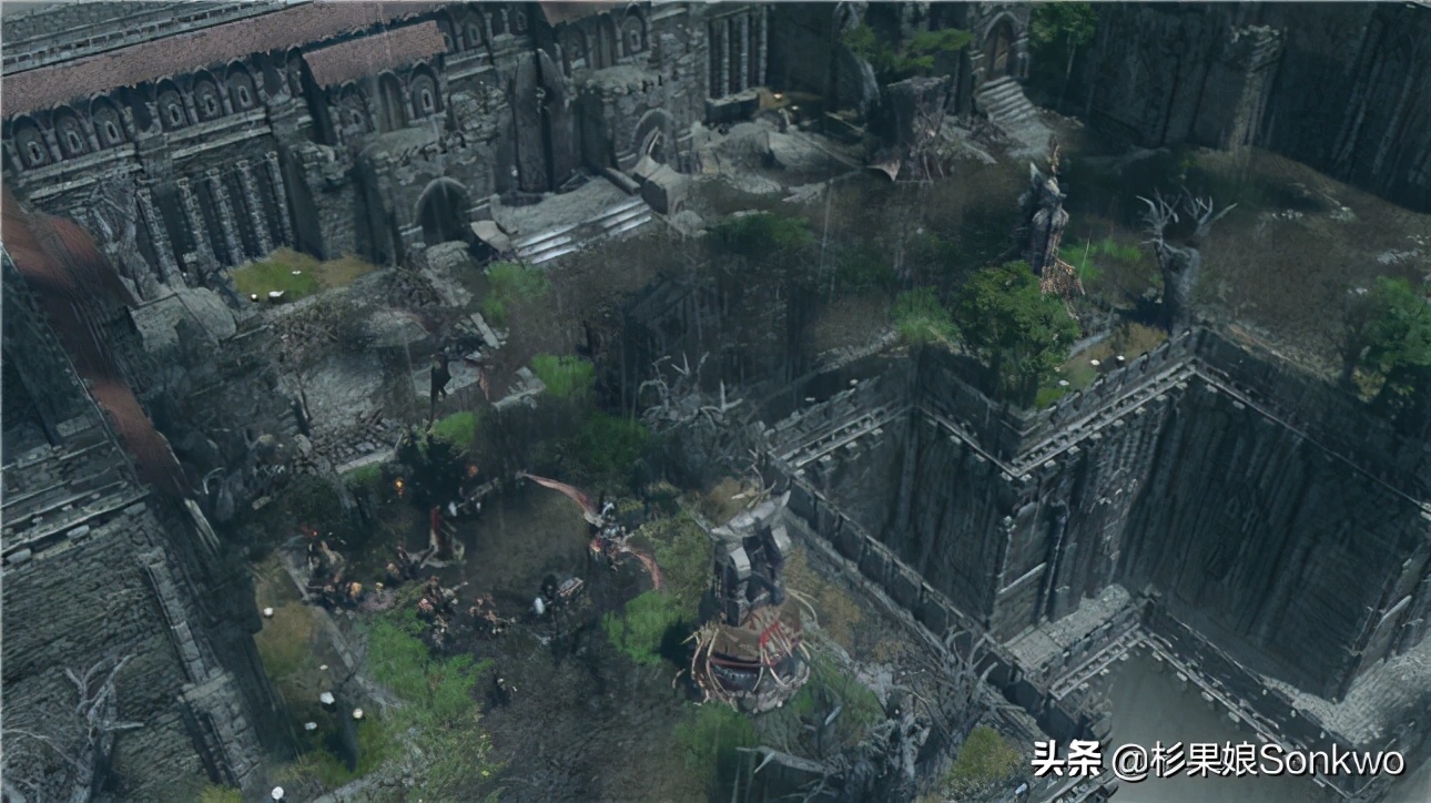 2023暴雪嘉年华全程,暴雪嘉年华22年