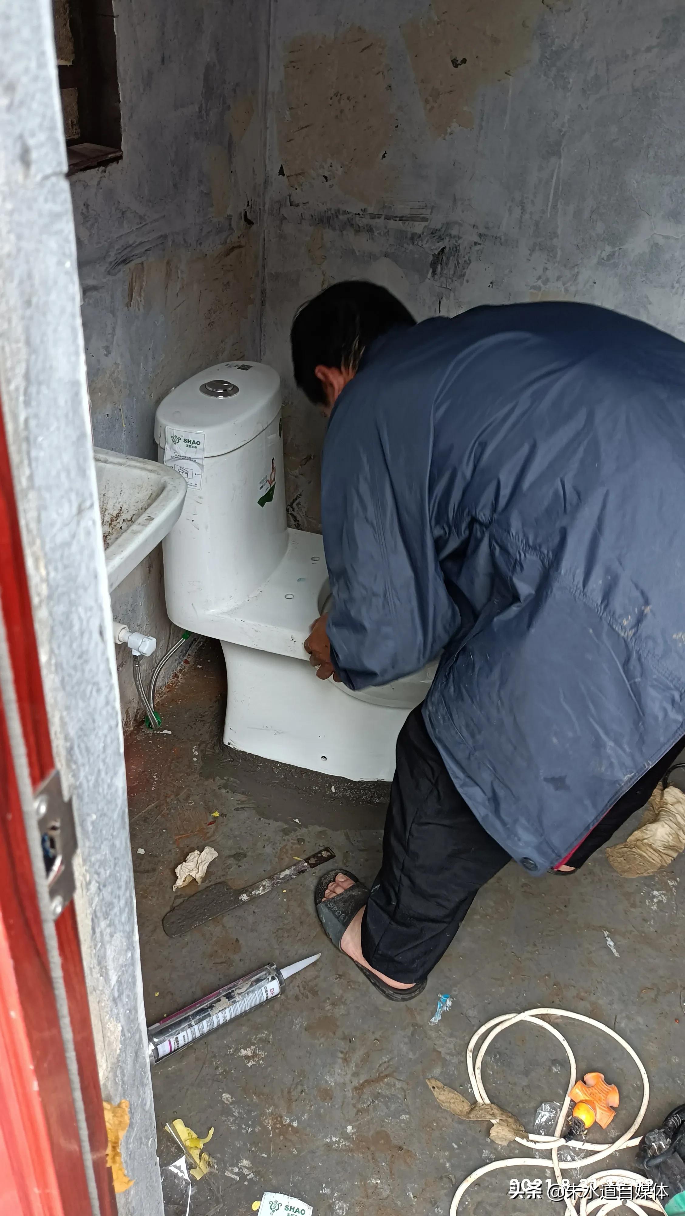 温县卫浴批发市场,温县卫浴批发