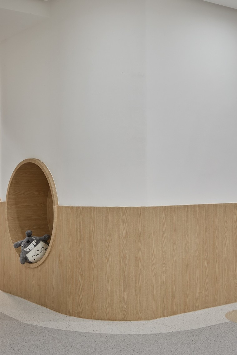 杭州贝尔树幼儿园附近有哪些小区,杭州贝尔树幼儿园学费