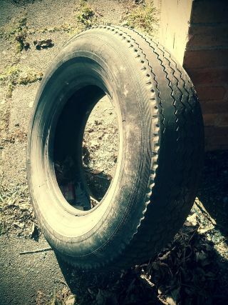 新规6年免检过后多久年检一次,机动车年检6年内免检怎么操作