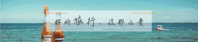 全网搜罗最全北京故宫灵异事件,你敢看吗?