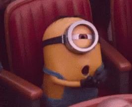 行李箱推荐旅游超实用,出国行李箱大容量性价比高推荐