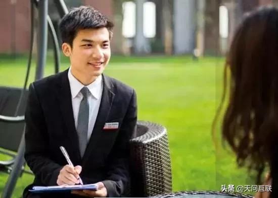 物业公司都可以增什么项目,物业公司可以从哪些方面创收