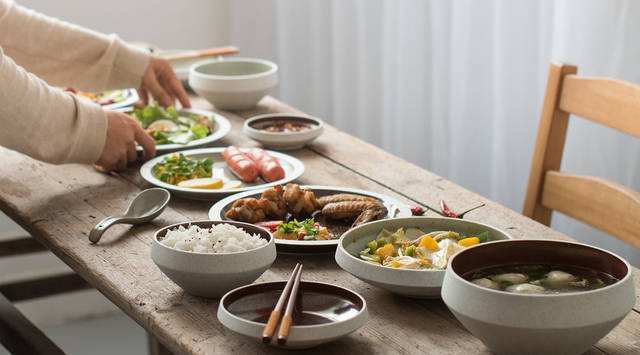 生孩子之后胖了怎么减肥,生完孩子胖了怎么减肥