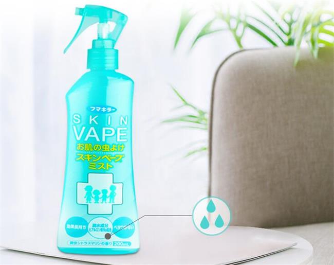 除了六神以外的花露水牌子 (六神花露水都有哪些牌子的)