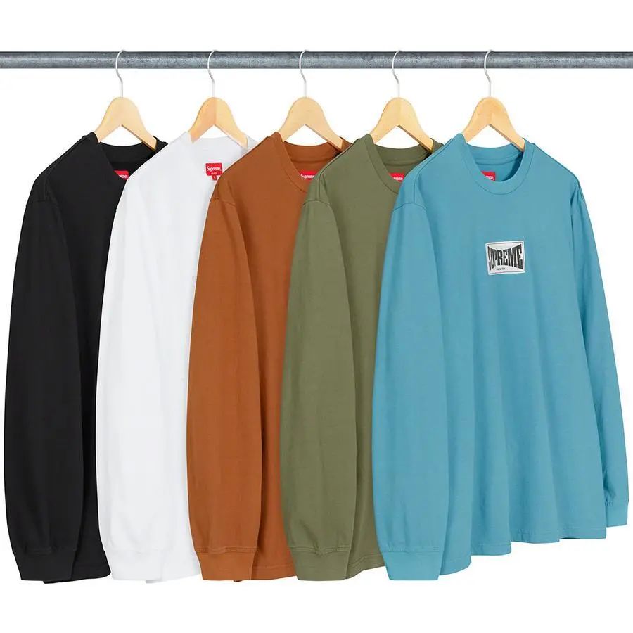 nike与sup联名的鞋,supnike联名