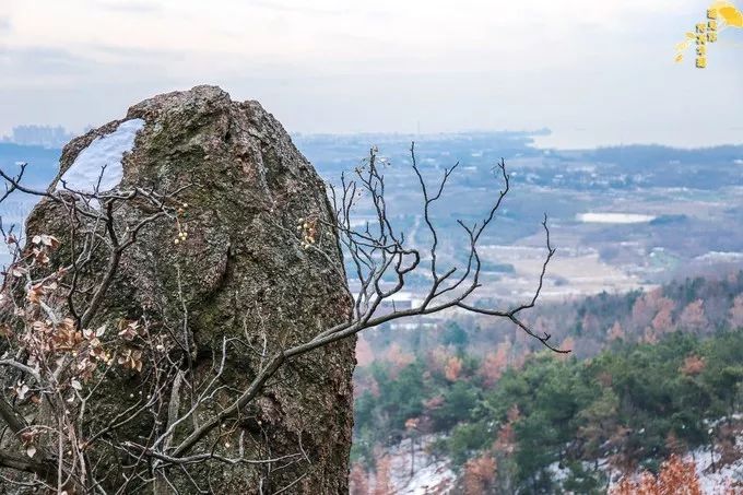 合肥肥东人文古迹,安徽合肥肥东值得一游的地方
