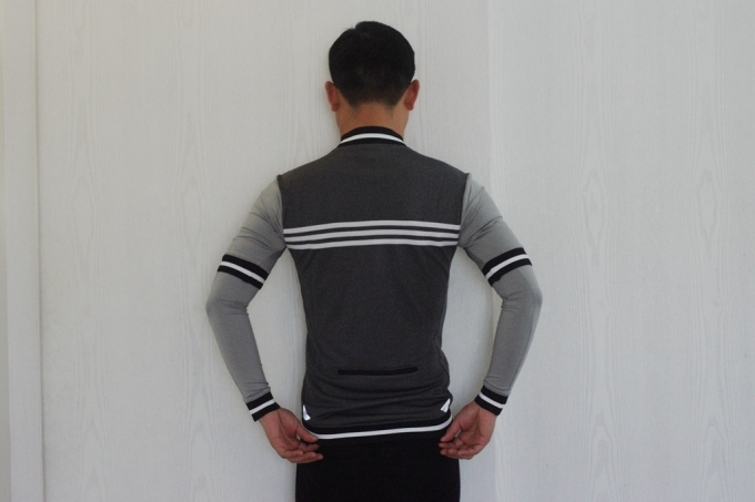 阿迪达斯骑行服,阿迪达斯春季新款运动服