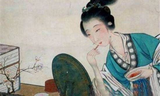 没有加湿器怎么做霜,没有加湿器怎样加湿