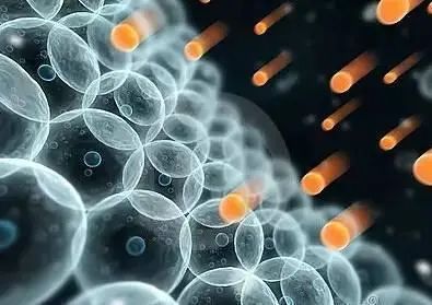 抗衰老水,饮用水抗衰老