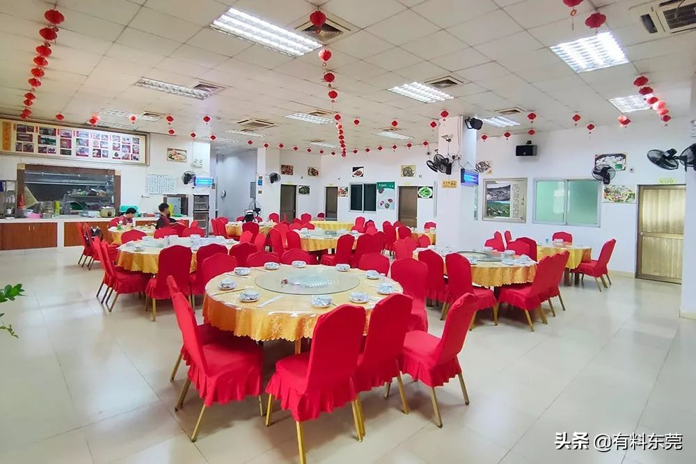 牛鞭牛宝汤优惠团购,牛宝牛鞭汤优惠