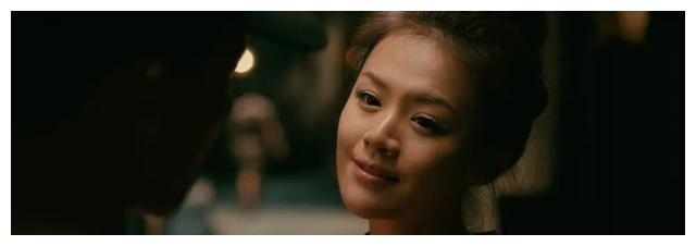 被写作耽误的偶像星探是谁？