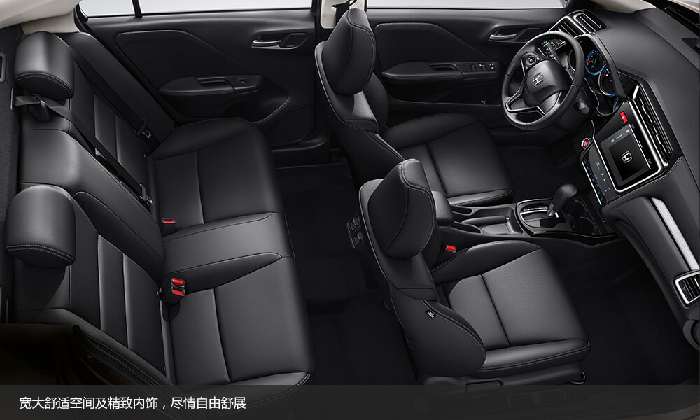 威驰锋范怎么选,8万左右性价比高的油车女士