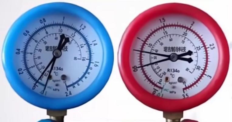 农村夏天卖什么好挣钱,在农村夏天做什么生意能挣钱