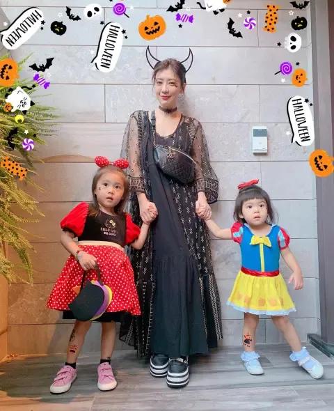 如何起名字会比较好听一些女孩,女孩名字好听有文化的有哪些