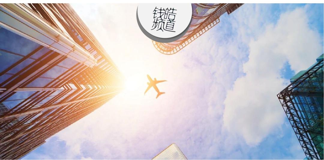 企服行业是干嘛的,企服前景