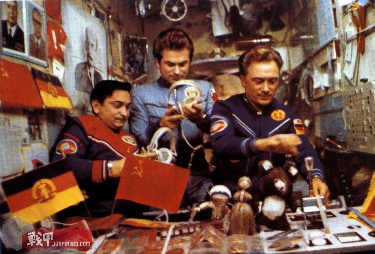 战甲采访,战甲欣赏