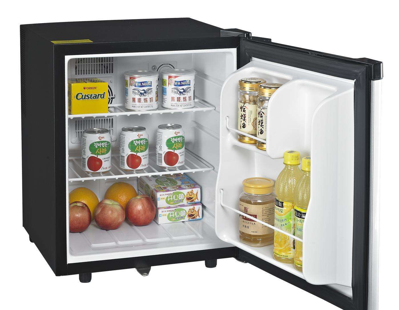 冰箱怎么选主要看好这几点,买冰箱注意什么怎么挑选知乎