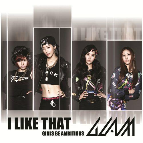 韩国女团发展史完整版,韩国第二代女团所有歌曲完整版