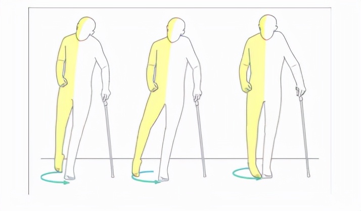 下肢康复机器人的专利,康复机器人美国品牌