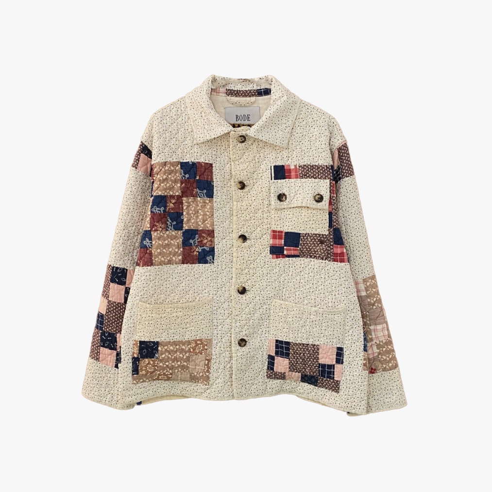 Gucci,LV等10种最独特的情人节礼物,时尚又实用