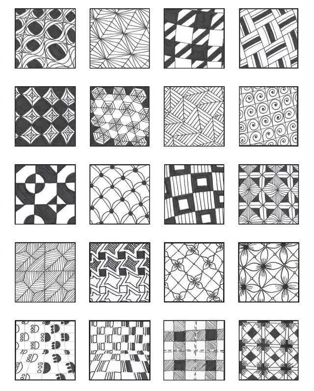 校考必考技巧,校考高分秘籍