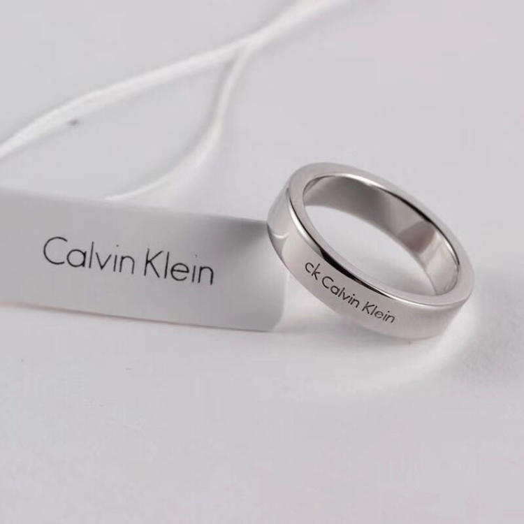 首饰夏日里,首饰夏日