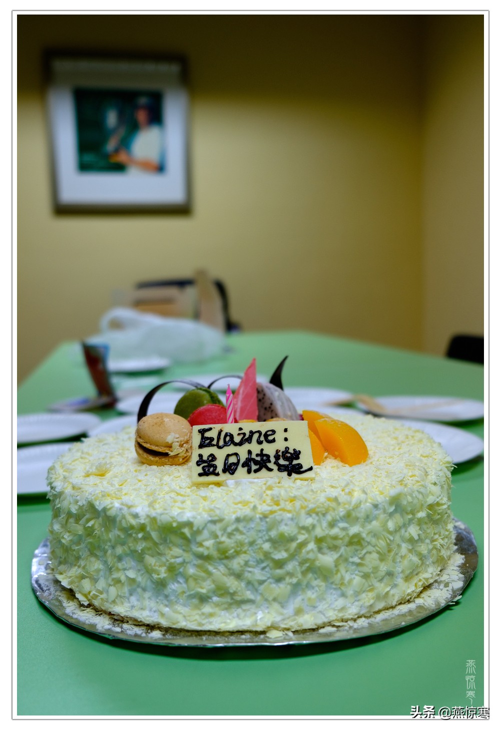 6000元相机加镜头推荐富士,富士相机用什么镜头比较好