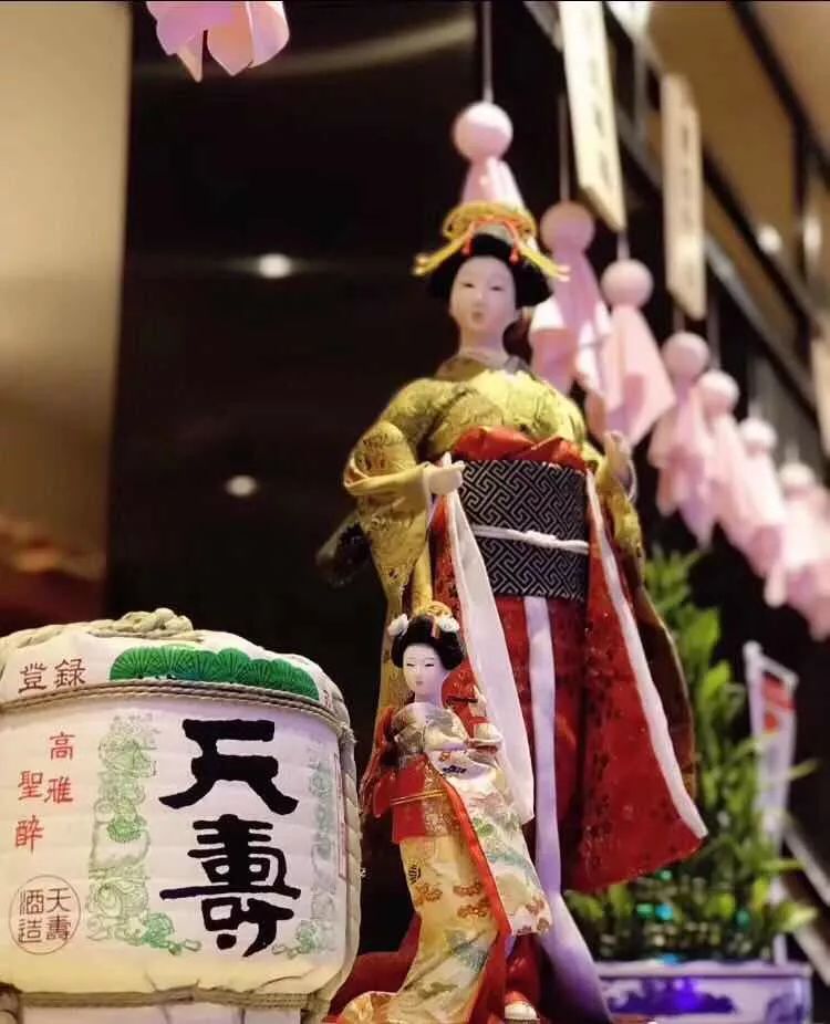 上海端午福利套餐,9.9抵100优惠券日本料理