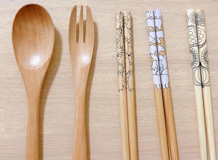 日本女生的独居生活真实体验,日本女生独居一天日常