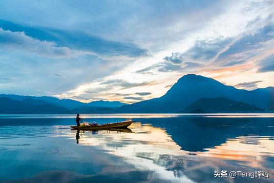 年轻人，你的拖延症再不治，地球可能有危险……