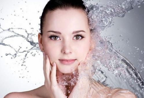 回购好多次的身体乳推荐,回购停产身体乳推荐