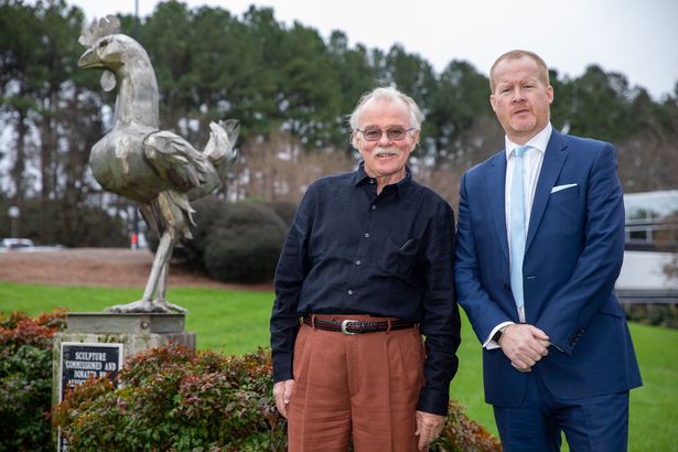 英国洗洁精洗鸡肉,英国洗衣液除螨除菌