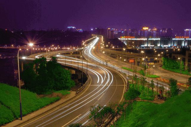 中国六十年代观影最多的电影,18年震撼中国十大瞬间