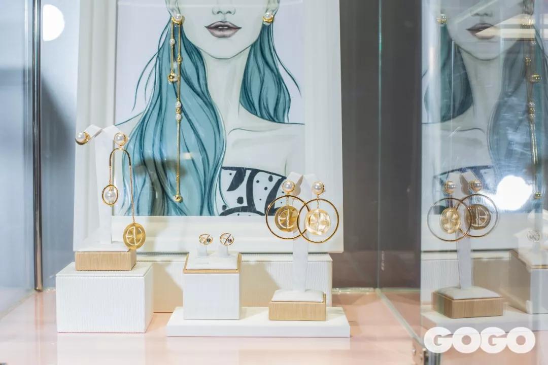 魔都潮玩首店nike,魔都潮流文化体验地