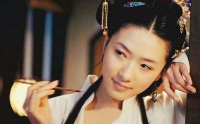 下海系红绳与从良断青丝文案,从良斩青丝下海系红绳出处