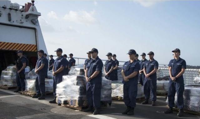 深度解析广州劳力士,广州劳力士现在怎么样了