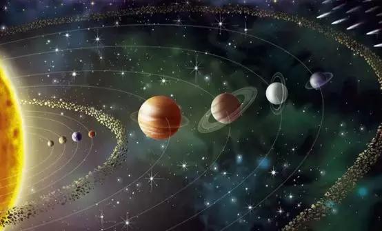 张双南讲什么是科学全文,张双南对科学的解释