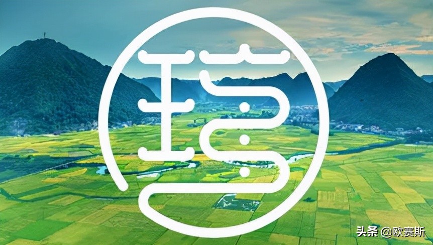 鍝佺墝鎴樼暐宸ュ叿,鍝佺墝鎴樼暐涓冪姝﹀櫒