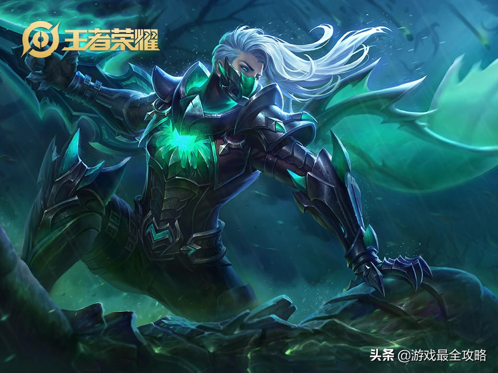 裴擒虎李小龙皮肤对比梅西皮肤,裴擒虎的李小龙皮肤手感怎么样