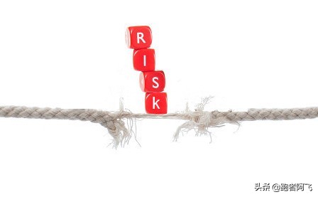 肌肉紧张会降低运动效果！专家提醒：牢记5要点，有效放松肌肉