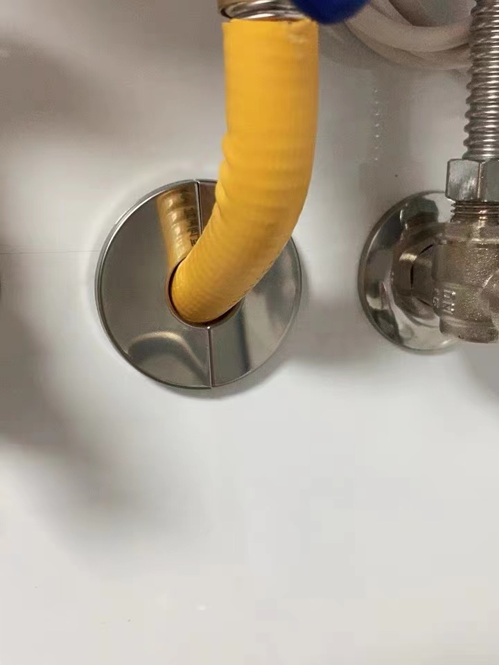 家装遮丑小窍门,五个装修遮丑小技巧是什么