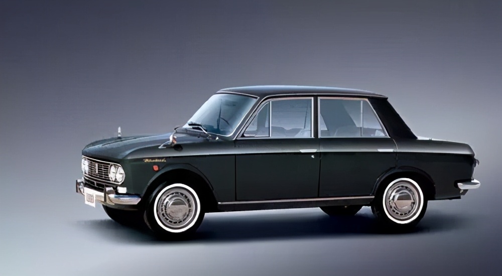 日产轩逸销量王背后的秘密,轩逸销量王之战