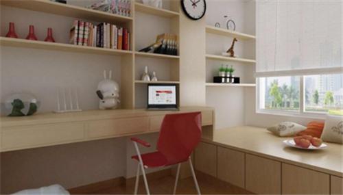 榻榻米不透气床垫都是湿的怎么办,榻榻米床不好铺床单怎么解决