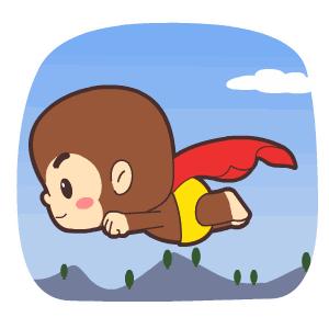 权健华林被查,权健华林事件