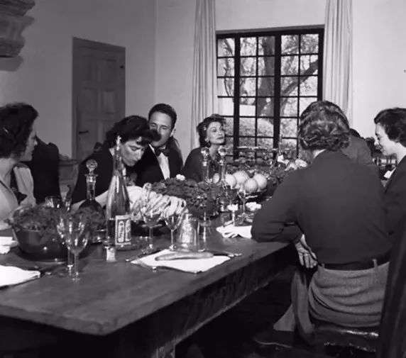 2019春夏香水推荐,回顾一波最常用的几款香水