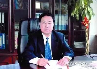 辽宁最有钱的十个镇,辽宁最有钱的十个县